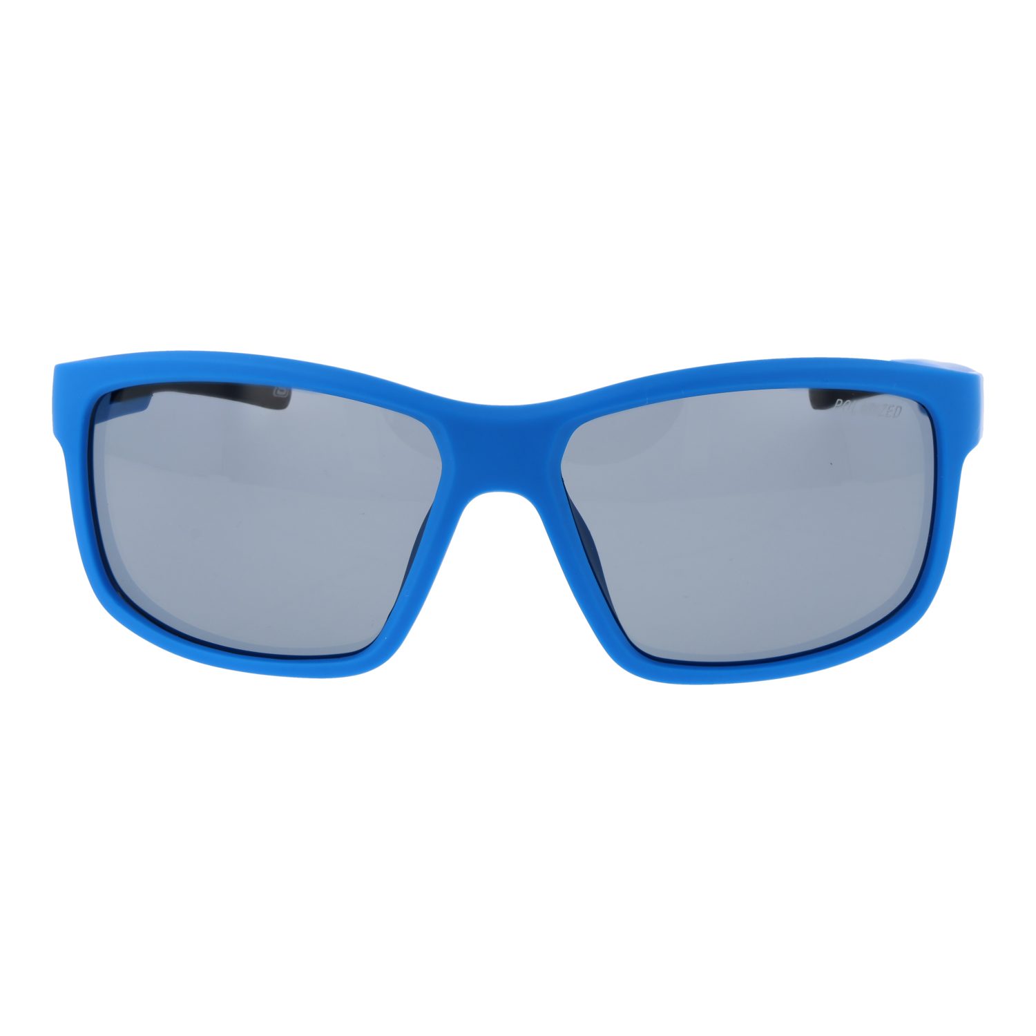 Skechers Sonnenbrille SE6363 6091D