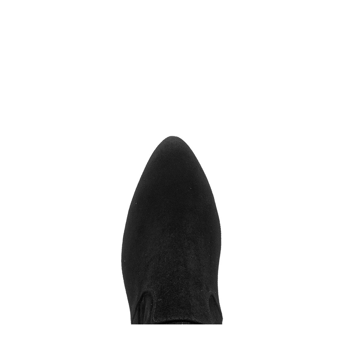 Gabor Gabor 8037.05.001, Stiefel, Schwarz, Damen Stiefel