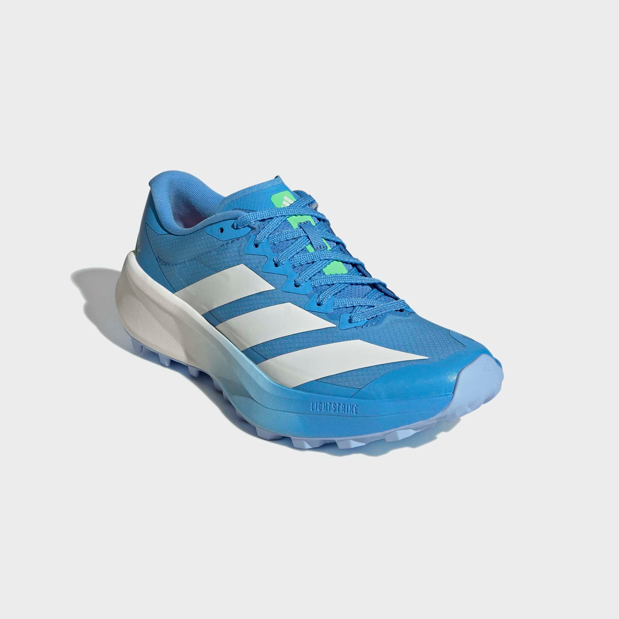 adidas Terrex AGRAVIC 4 TRAIL RUNNING Trailrunningschuh