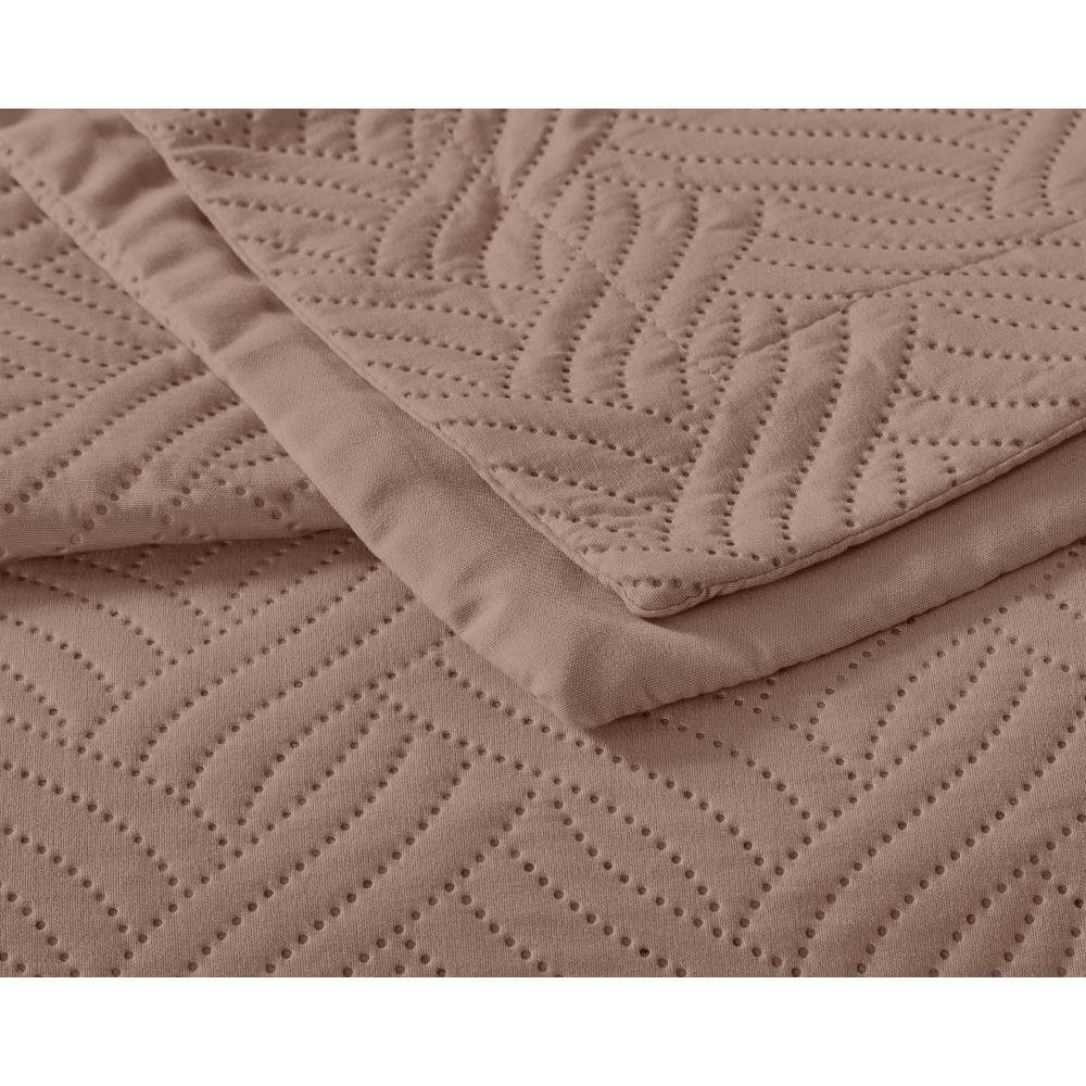 Sitheim-Europe Tagesdecke Sleeptime Wave - Tagesdecke günstig online kaufen