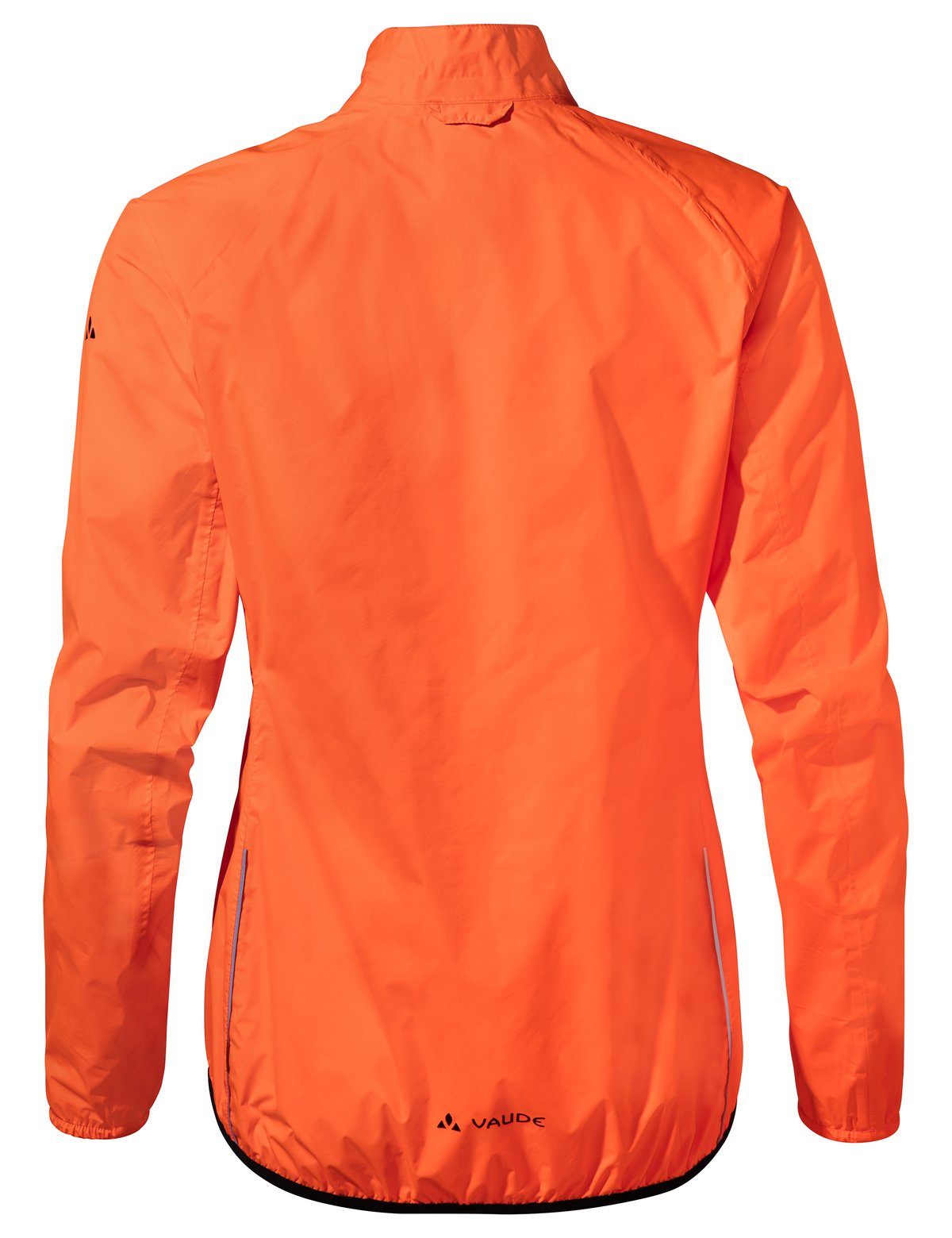 VAUDE Outdoorjacke Women's Drop Jacket III günstig online kaufen