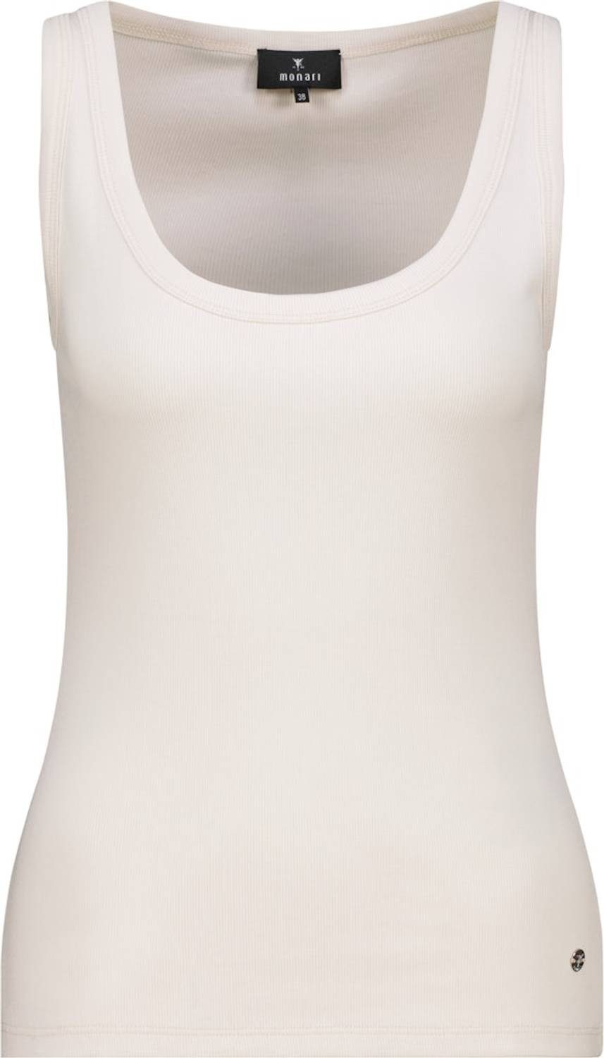 Monari Funktionstop 410371 Hochwertige Verarbeitung für langanhaltende Freude