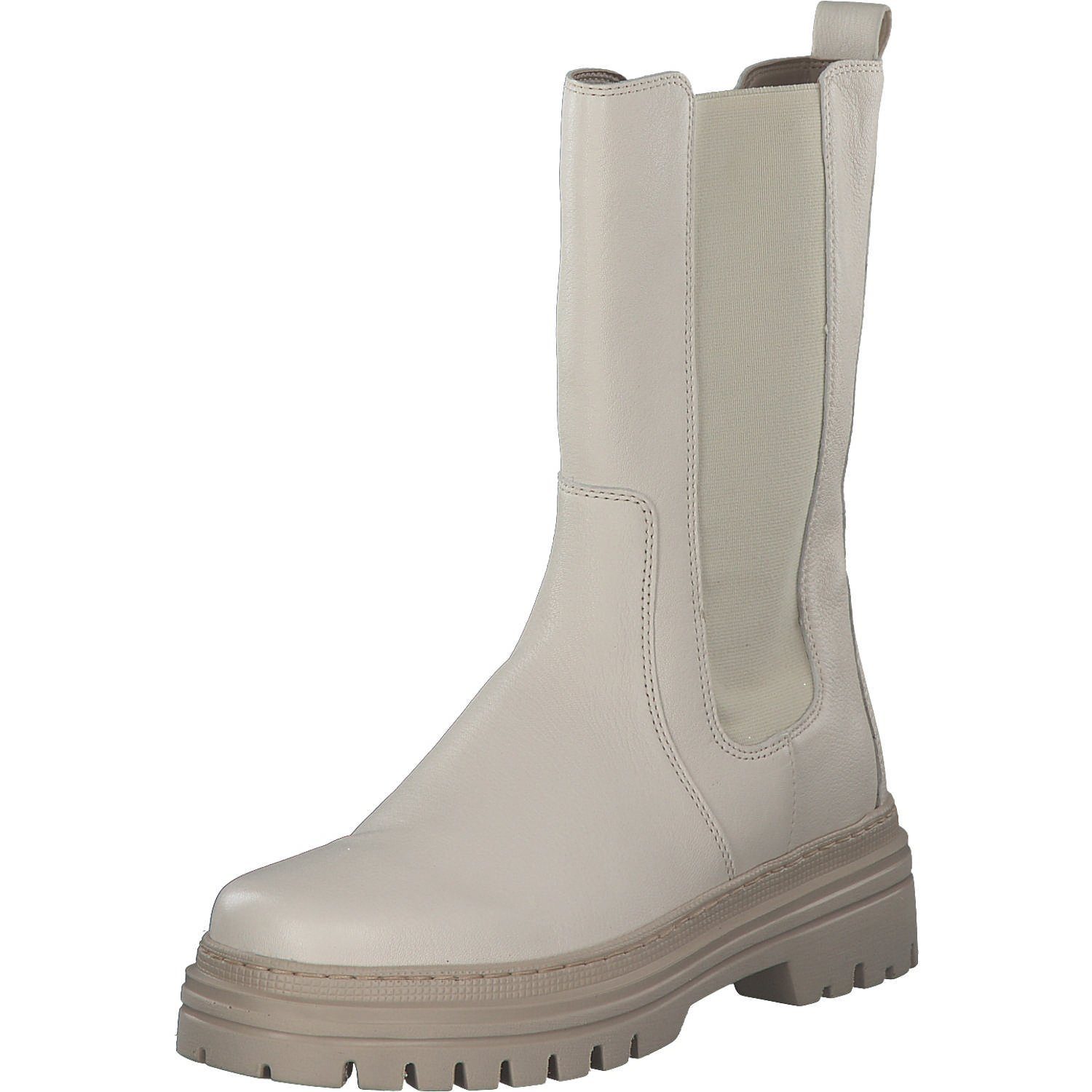 Gabor 71.724 Stiefelette