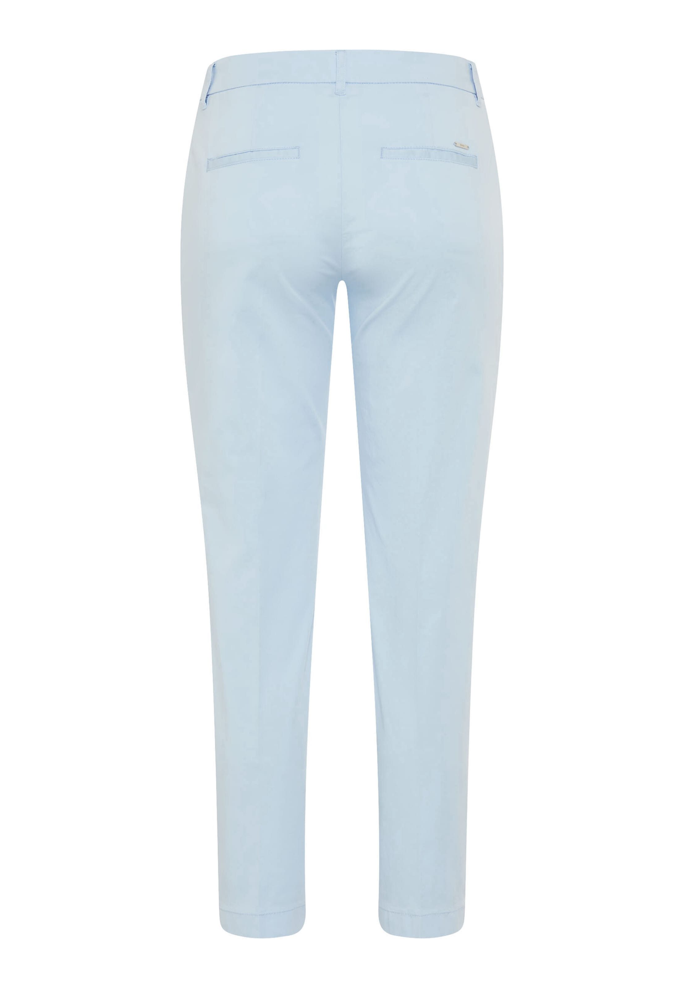 Brax 3/4-Hose Style MARON S