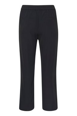KAFFE Curve Anzughose Pants Suiting KCsigne Große Größen