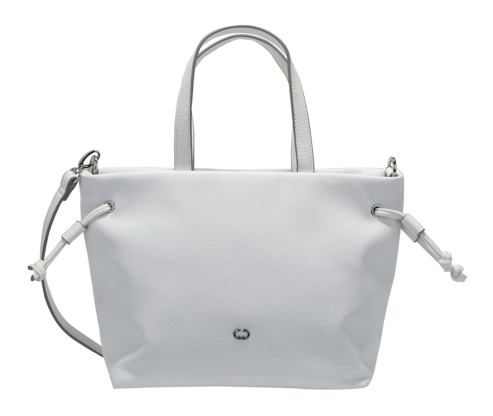 GERRY WEBER Handtasche Handbag