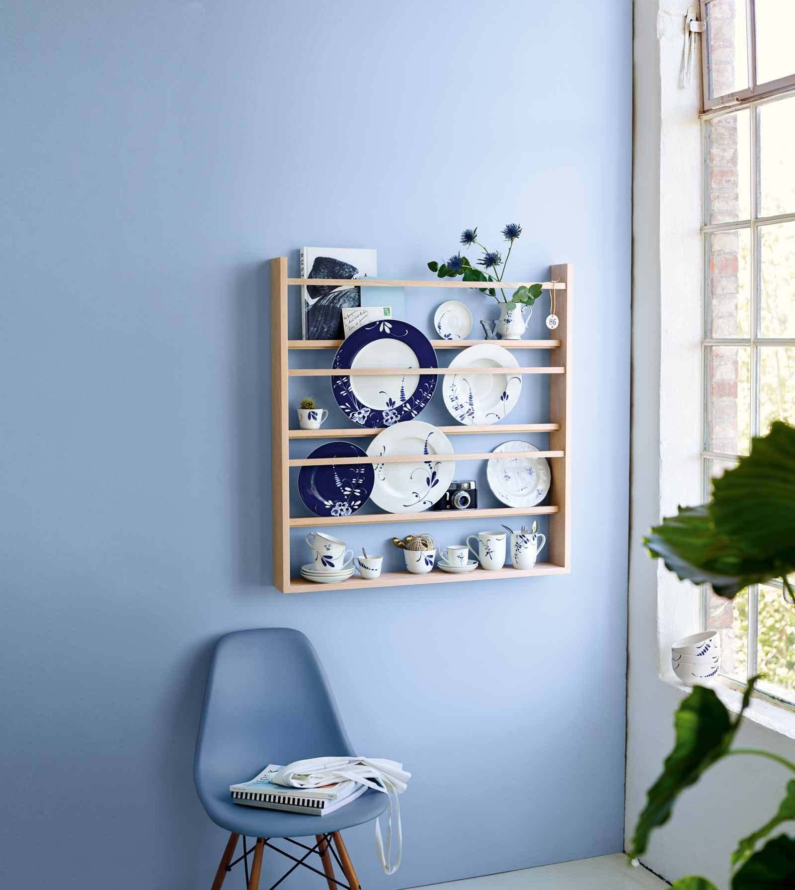 Villeroy & Boch Platzset Vieux Luxembourg Platzsets 49 x 32,5 cm 6er Set, (6-St)
