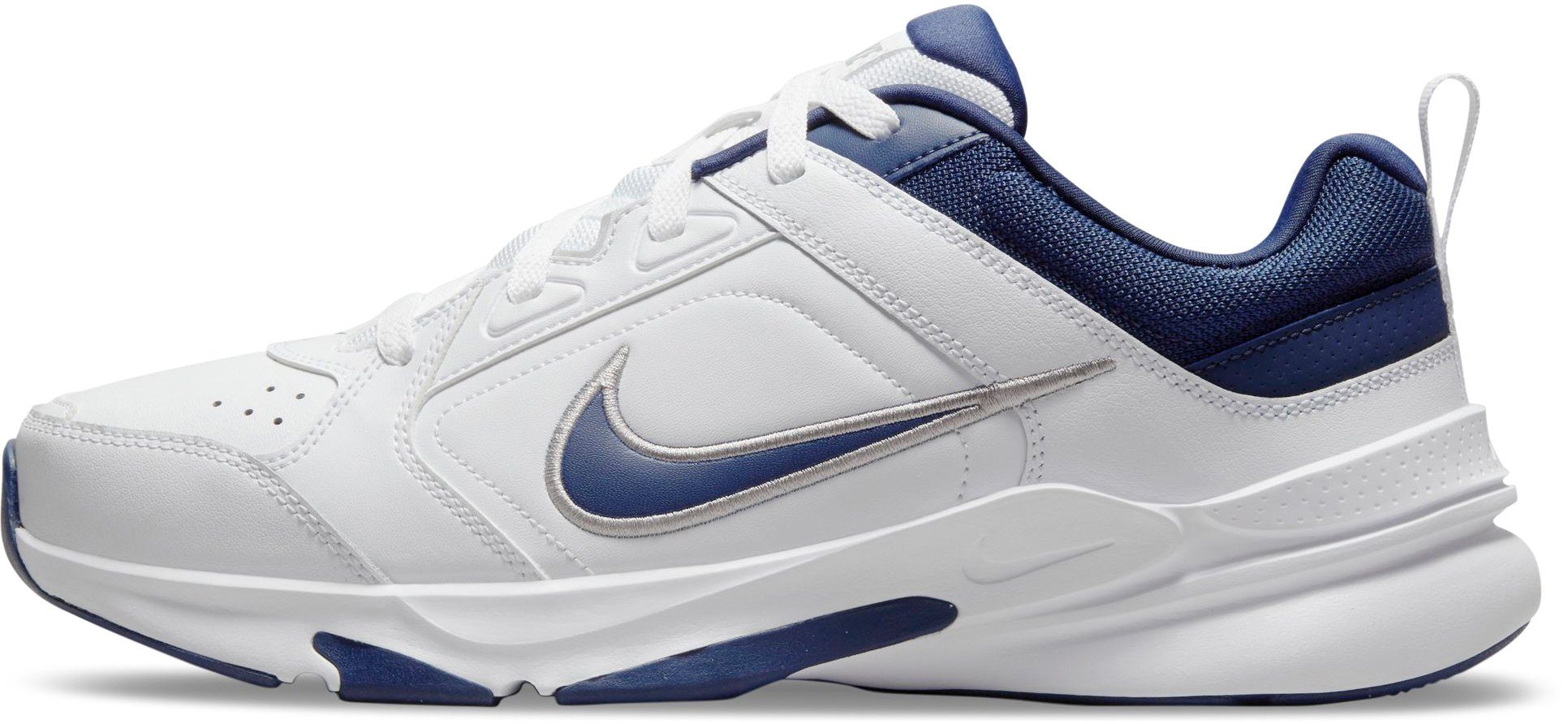All the nikes shop