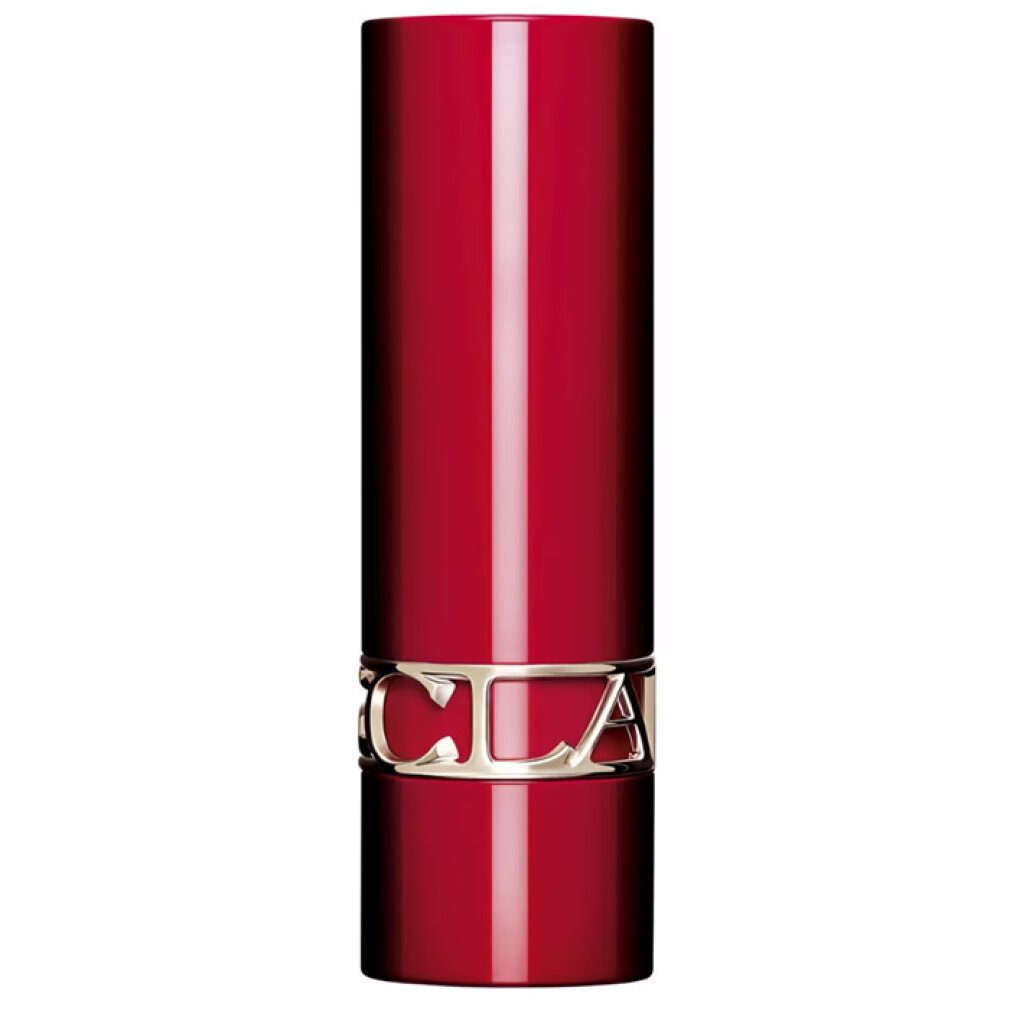 Clarins Lippenstift JOLI ROUGE carcasa #roja 1 u