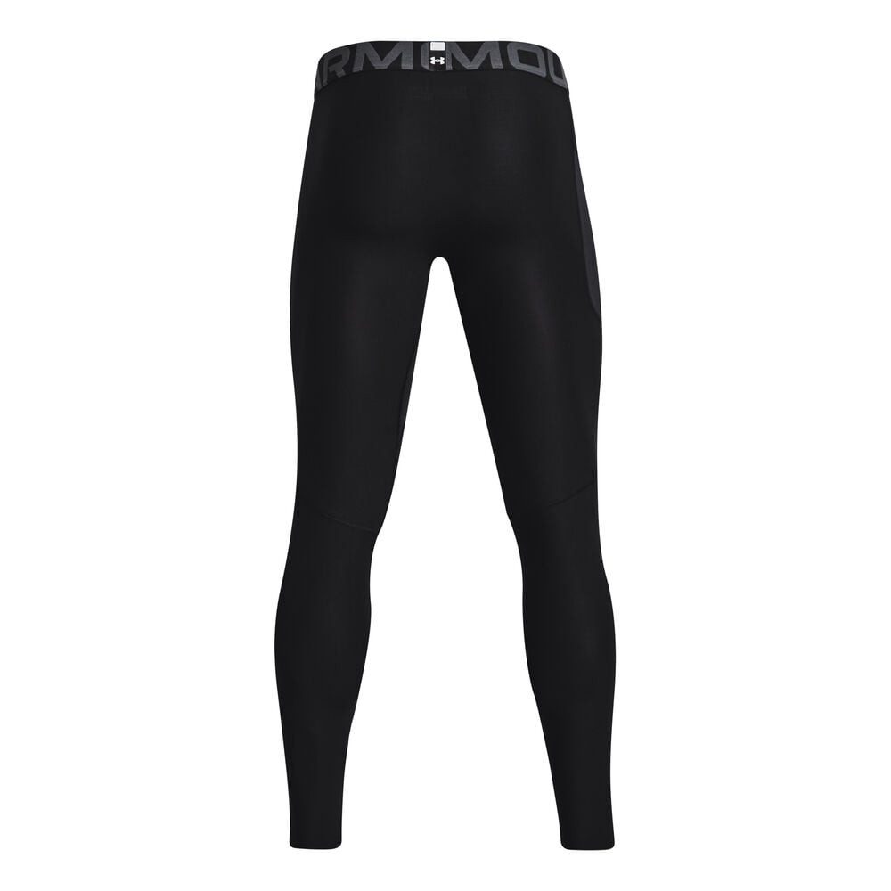 Under Armour® Laufhose HG Leggings günstig online kaufen