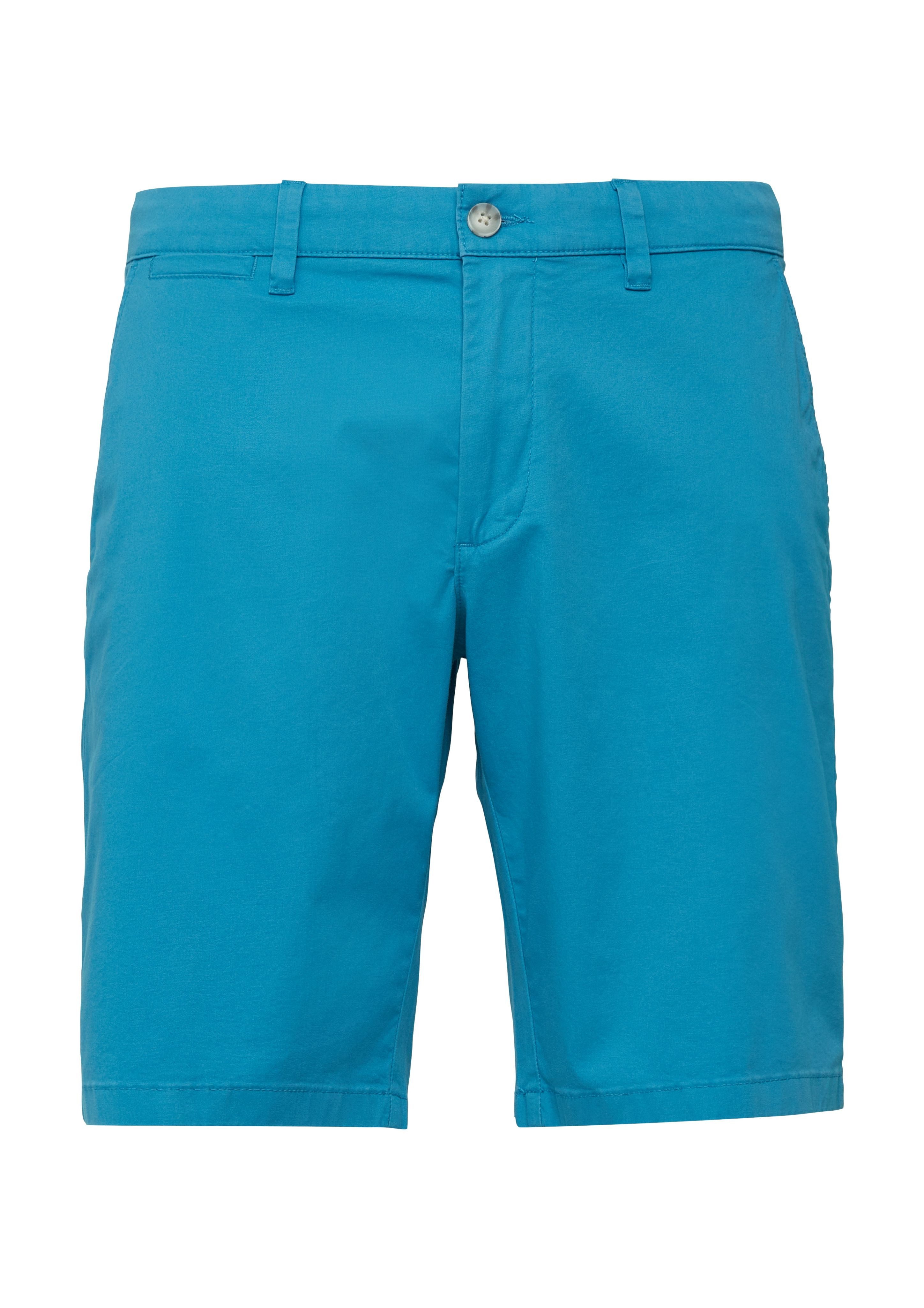 s.Oliver Shorts günstig online kaufen
