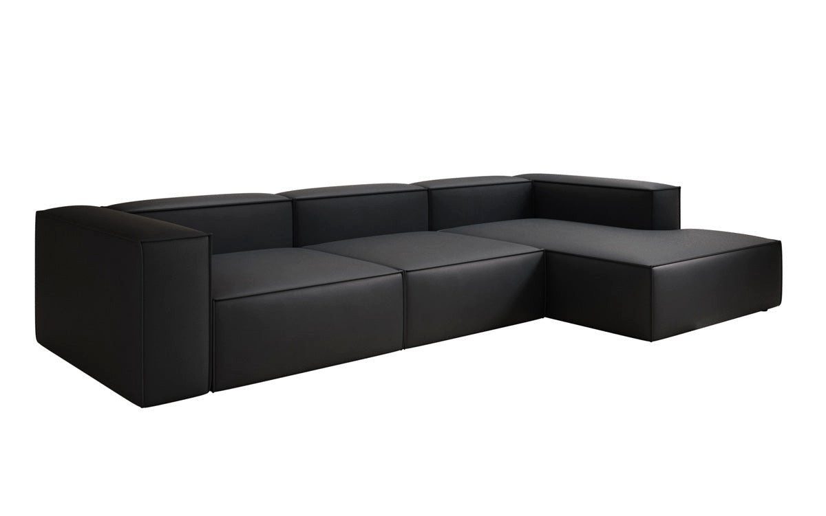 Sofa Designer Sofa Lesley L