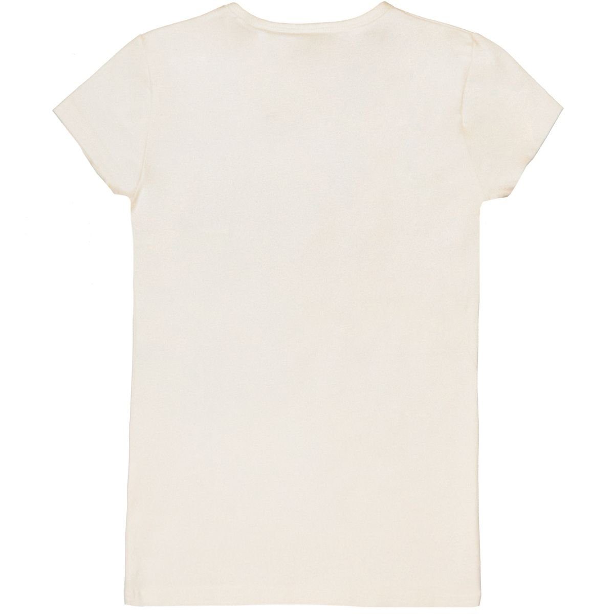 JETTE T-Shirt