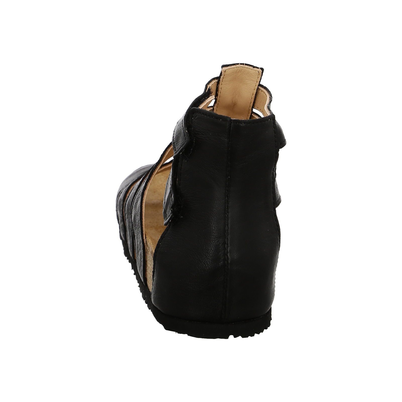 Think! Sandale Moe Sandalette günstig online kaufen