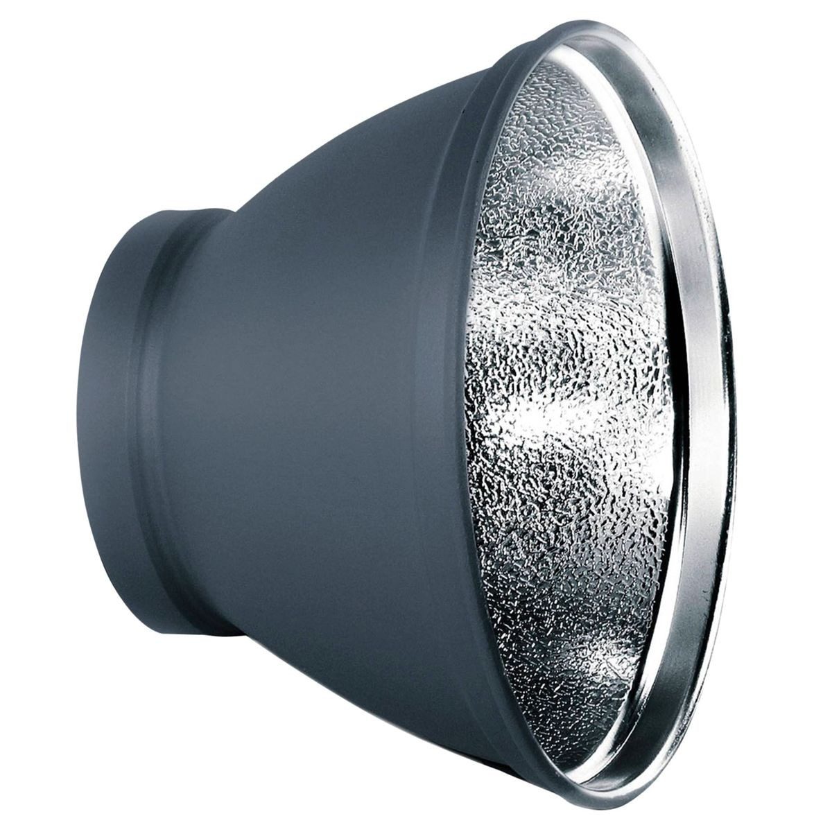 Elinchrom Reflektor Standard 21cm 50° Blitzgerät