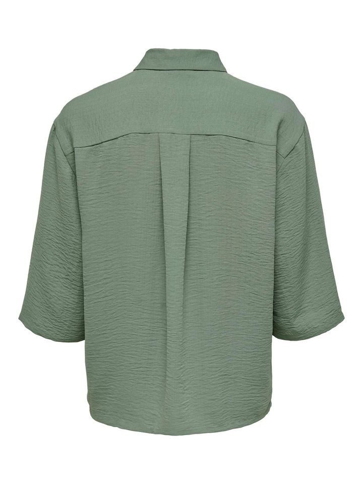 ONLY & SONS Hemdbluse - Hemd günstig online kaufen