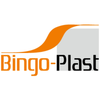 Bingo-Plast