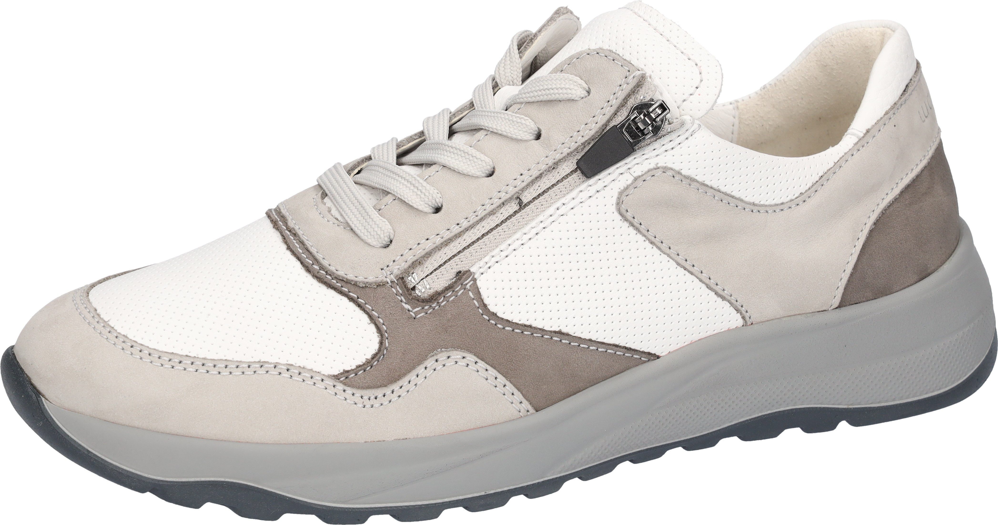 K-JOHN Sneaker