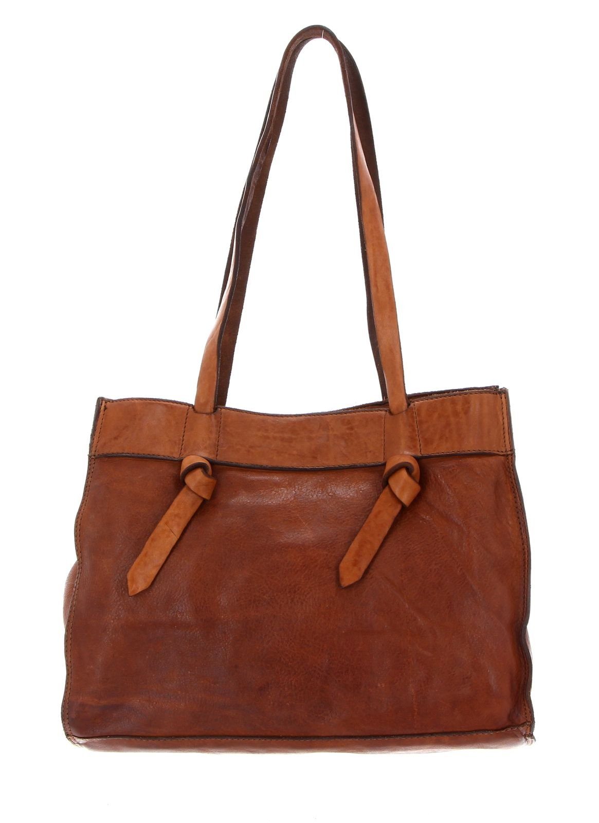 Handtasche