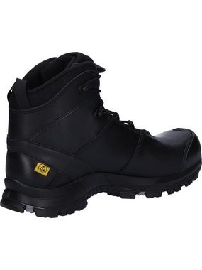 haix Black Eagle Safety 50 mid Arbeitsschuh