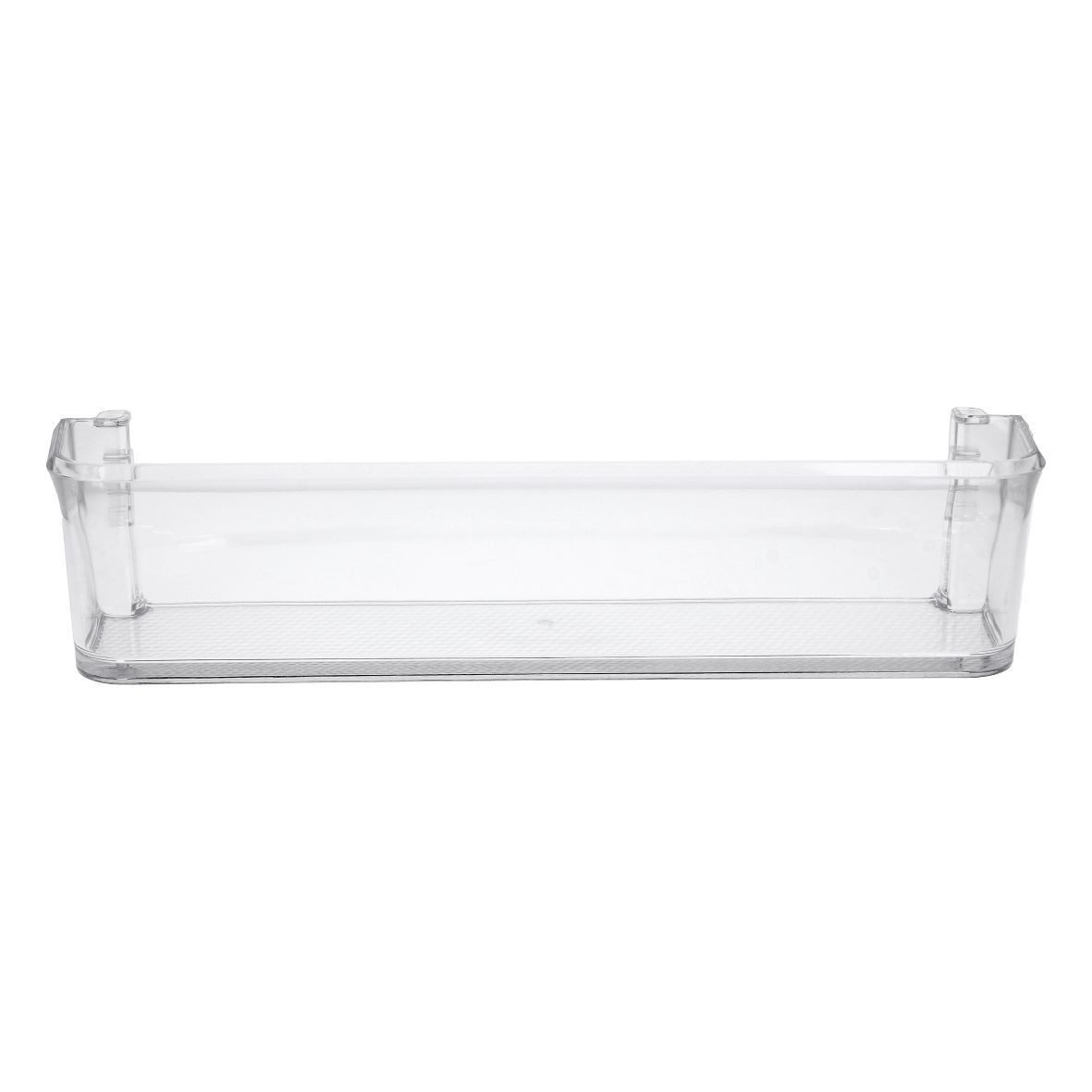 easyPART Einlegeboden wie LG Electronics MAN63648301 Abstellfach, Kühlschrank / Gefrierschrank