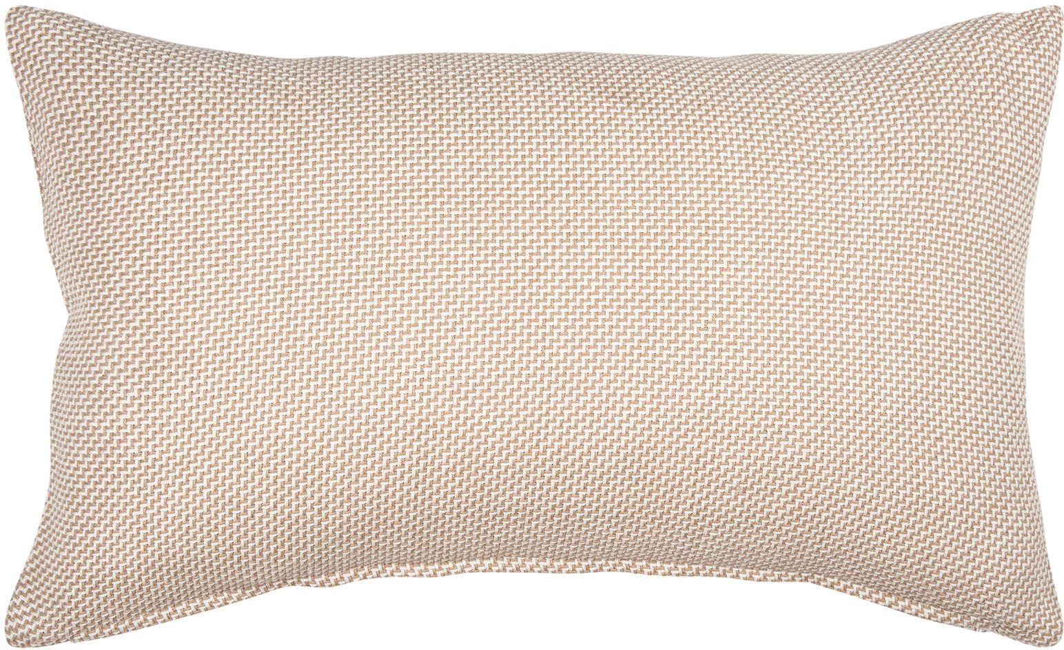 PAD Dekokissen LILO, Made in Europe, günstig online kaufen