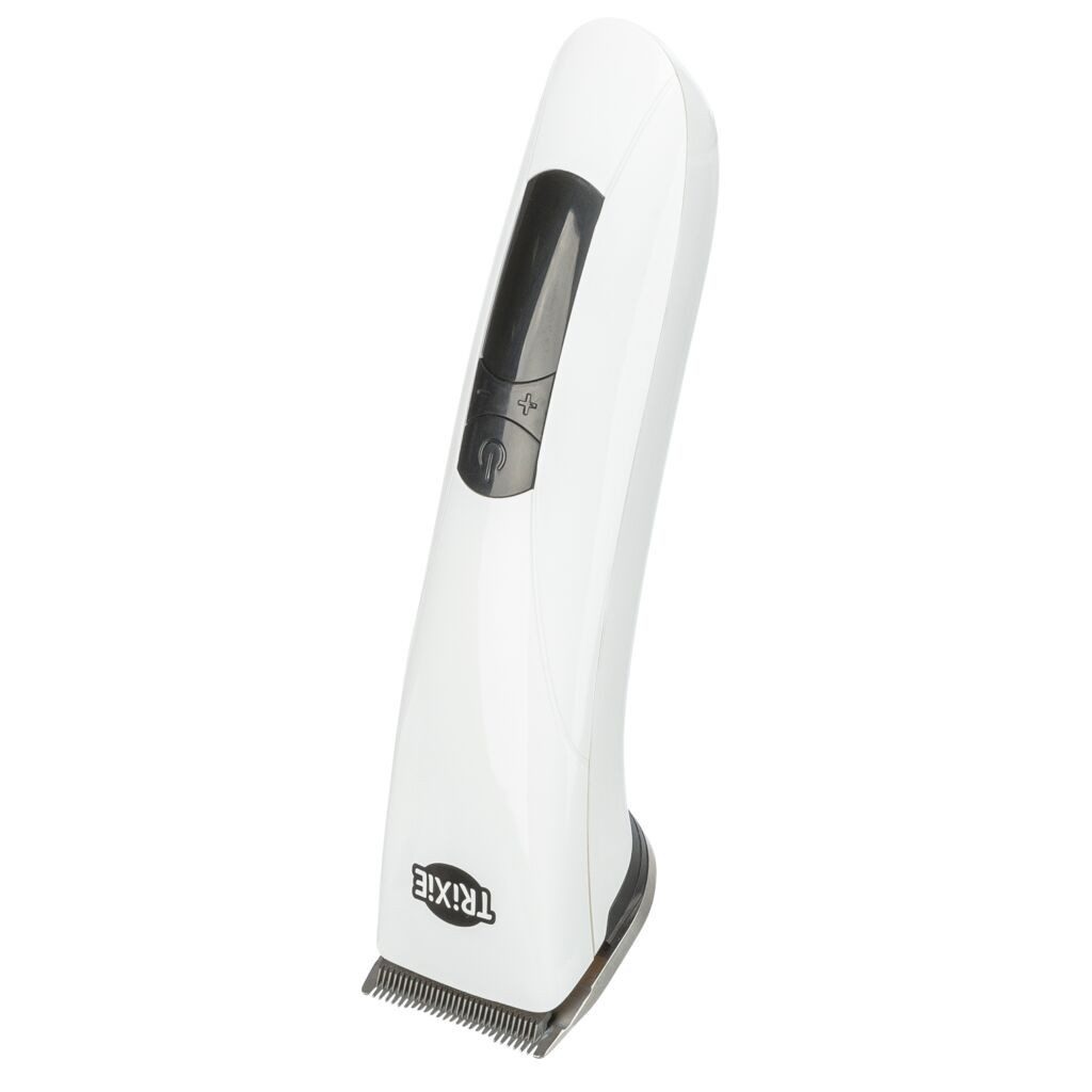 TRIXIE Hundeschermaschine Akku-Schermaschine TR1600 - diverse