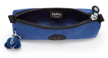 KIPLING Federmäppchen Back To School Print