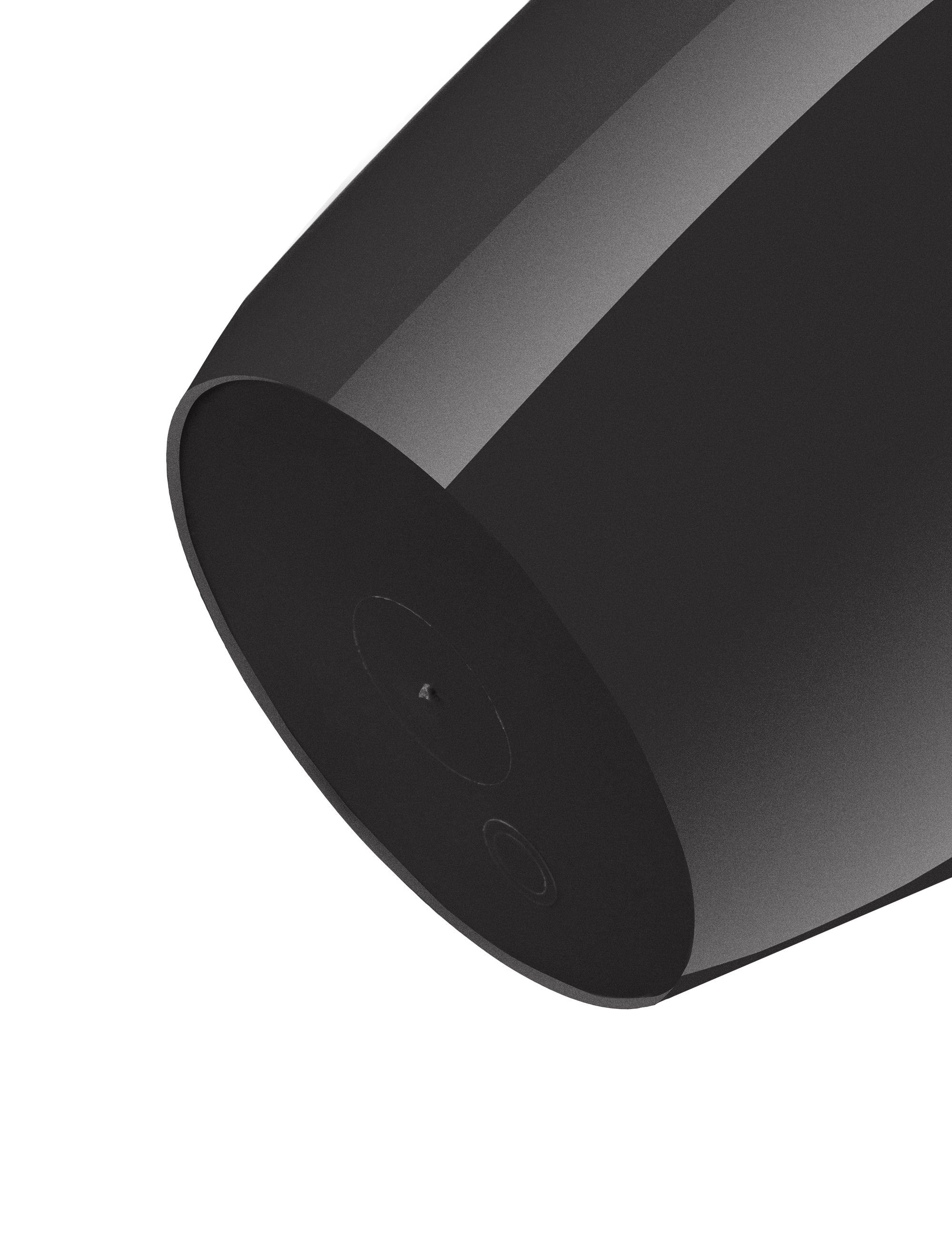 Garronda Blumentopf 3 Stück GD-0032 (1 St) günstig online kaufen