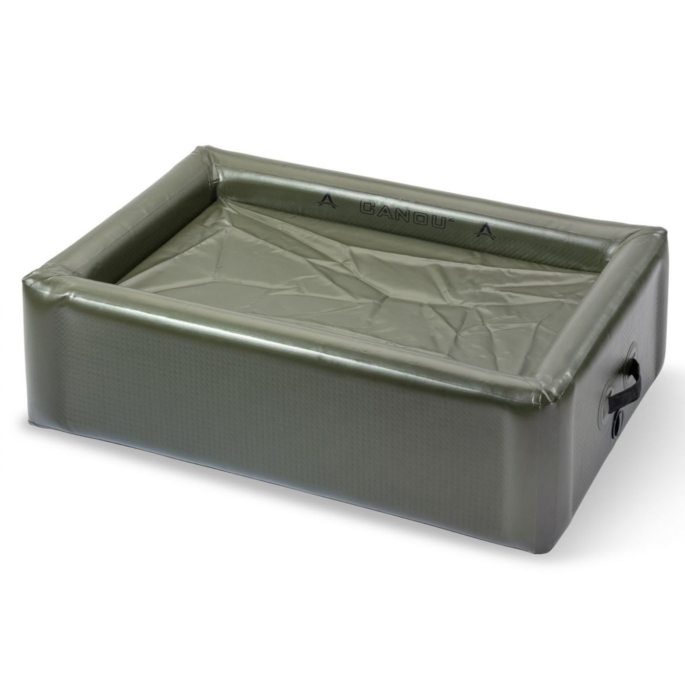 Anaconda Angel-Abhakmatte Anaconda Canou² - Abhakmatte