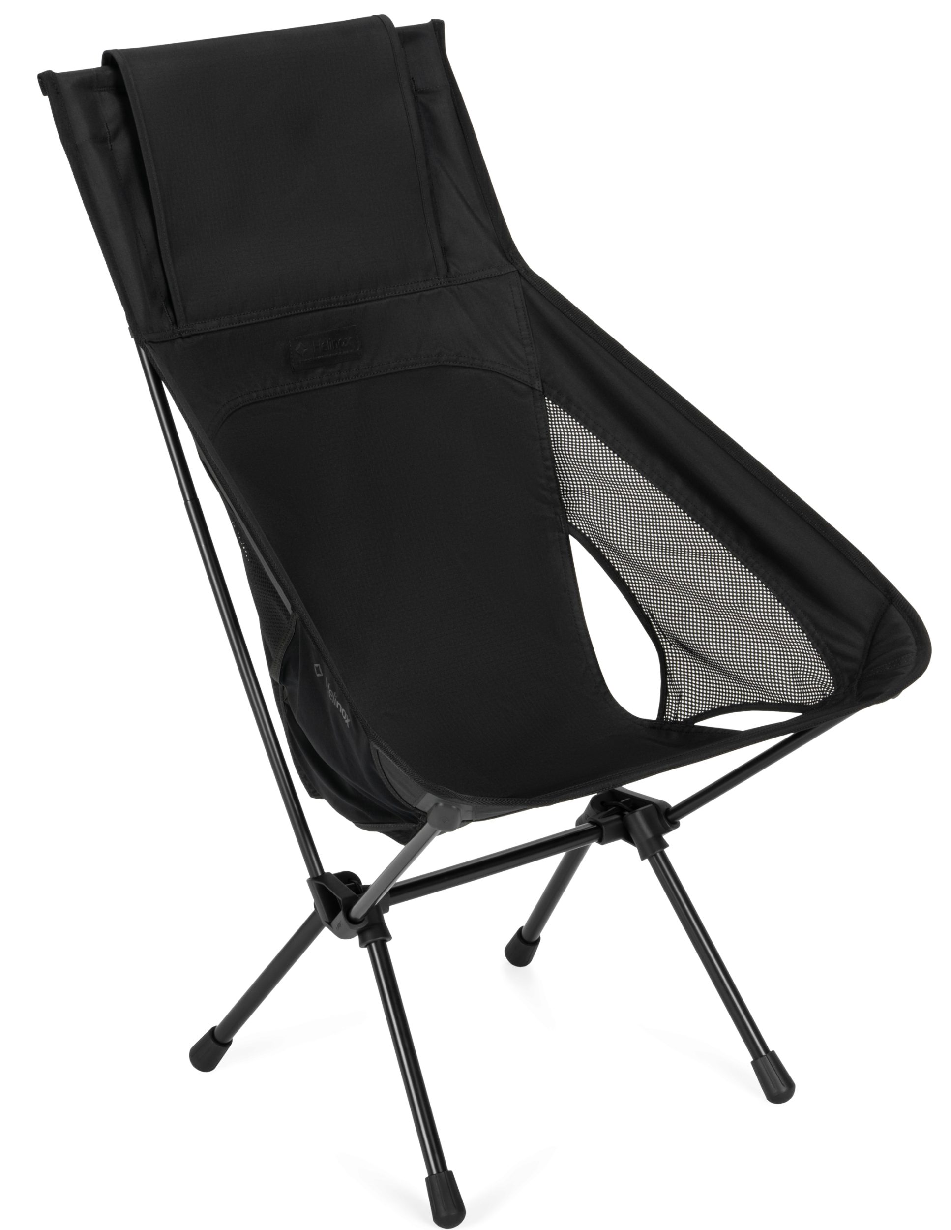 Helinox Campingstuhl Helinox Chair One Highback (re) Outdoor-Stuhl