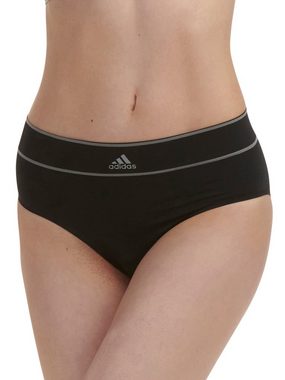 adidas Sportswear Slip BRIEF