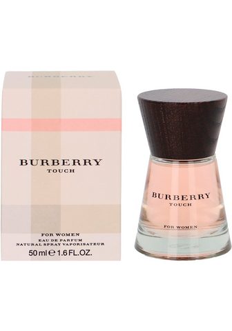 BURBERRY Eau de Parfum Touch for Women