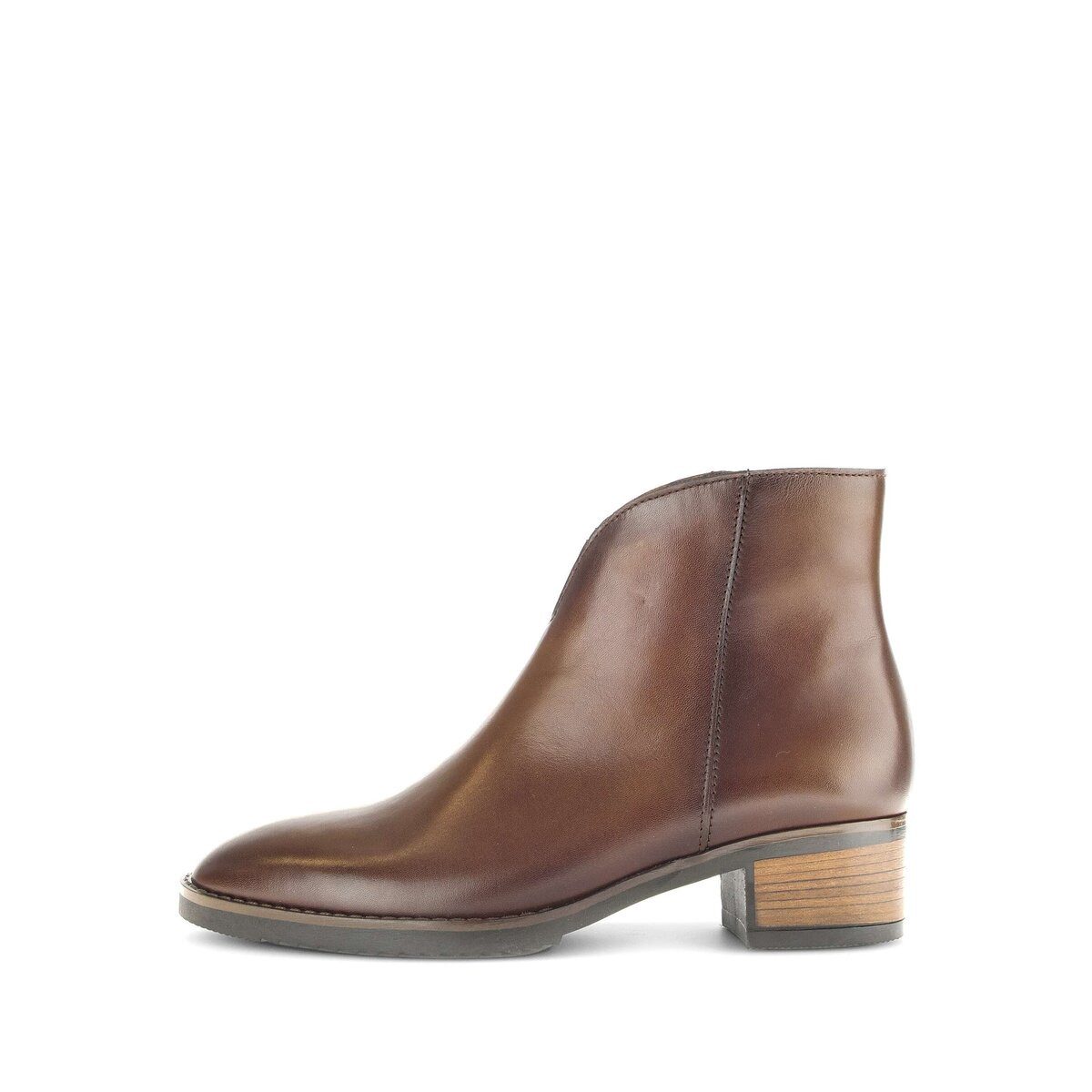 Gabor Cowboy Boots Glattleder Cowboy Boots günstig online kaufen