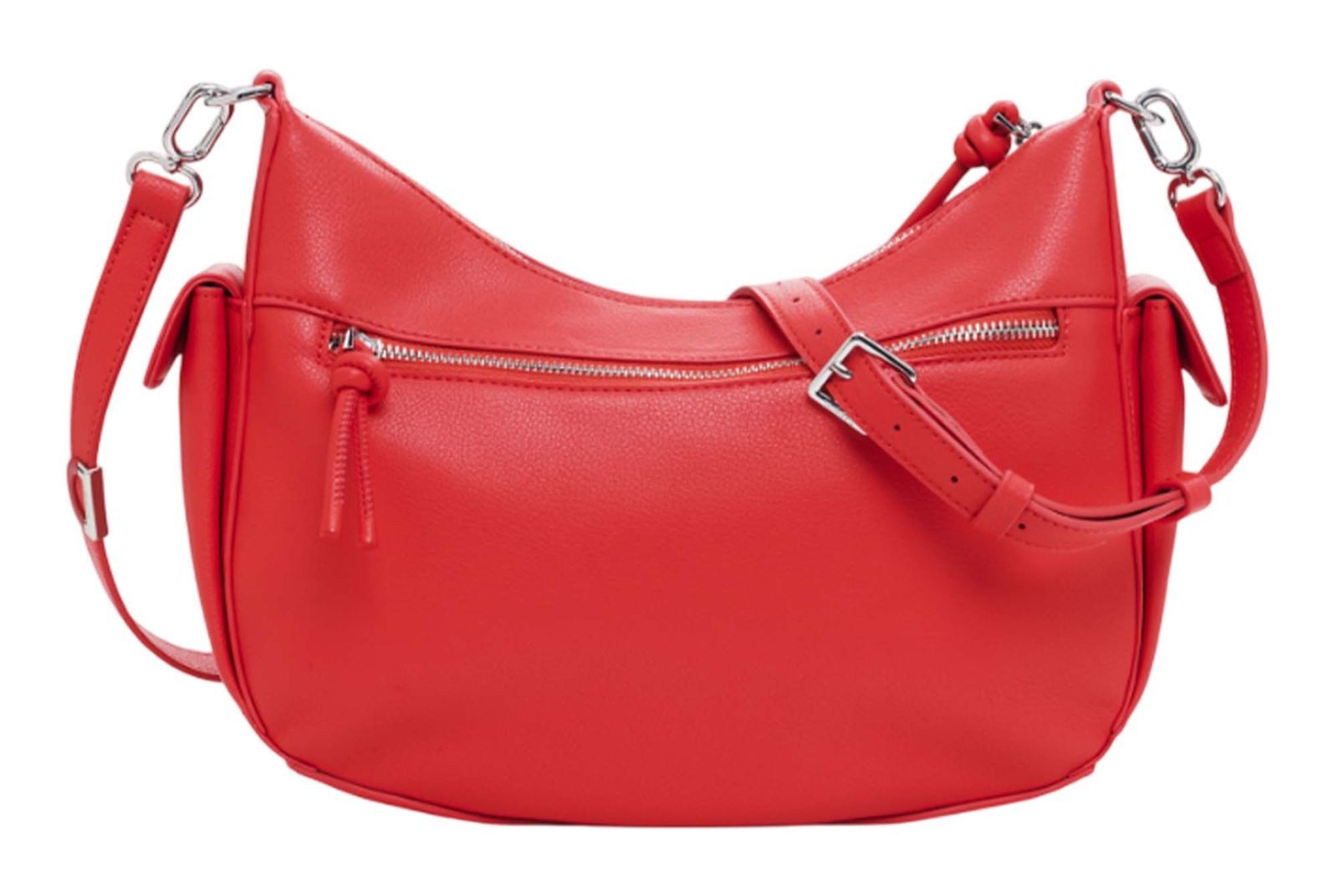 Desigual Schultertasche Shoulder Bag