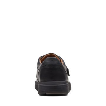 Clarks Klettschuh