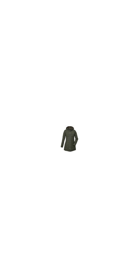 G.I.G.A. DX Langmantel GW 20 WMN QLTD PRK günstig online kaufen