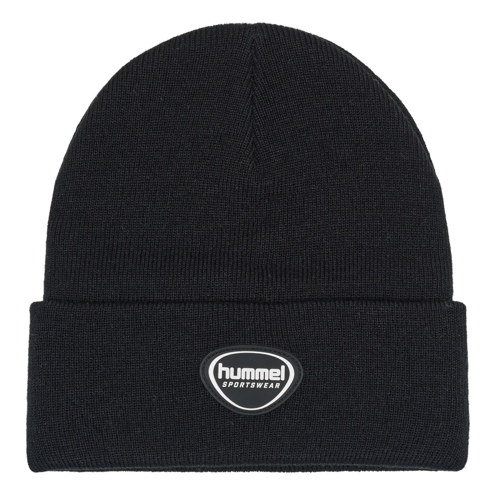 Beanie Legacy