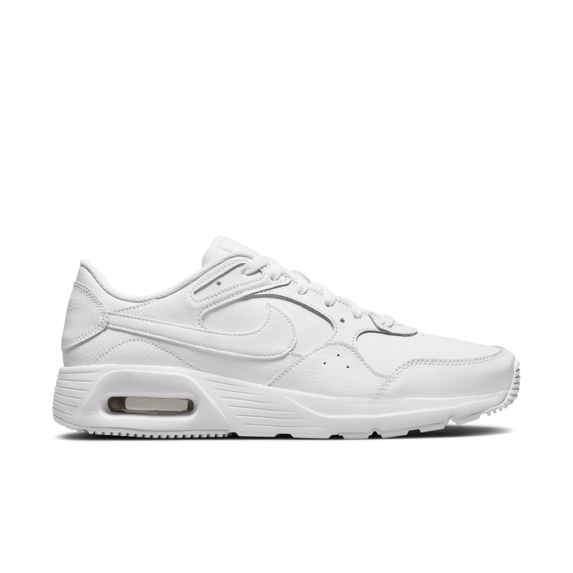 Nike Sportswear AIR MAX SC LEATHER günstig online kaufen