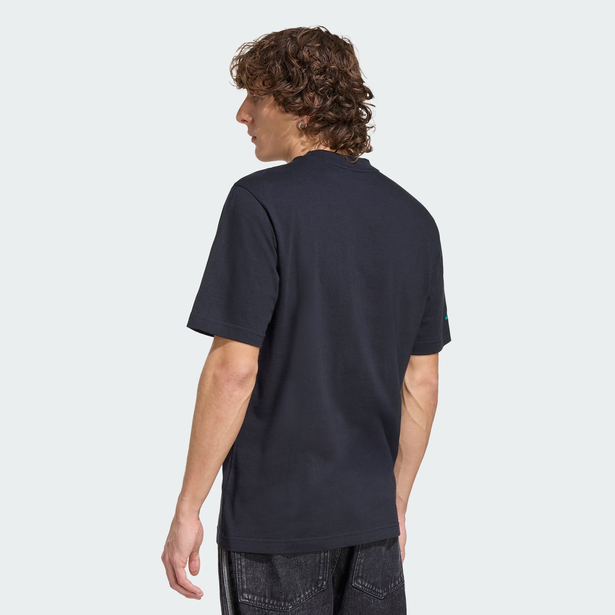 adidas Performance T-Shirt LIVERPOOL FC SEASONAL GRAPHIC T-SHIRT (1-tlg) günstig online kaufen