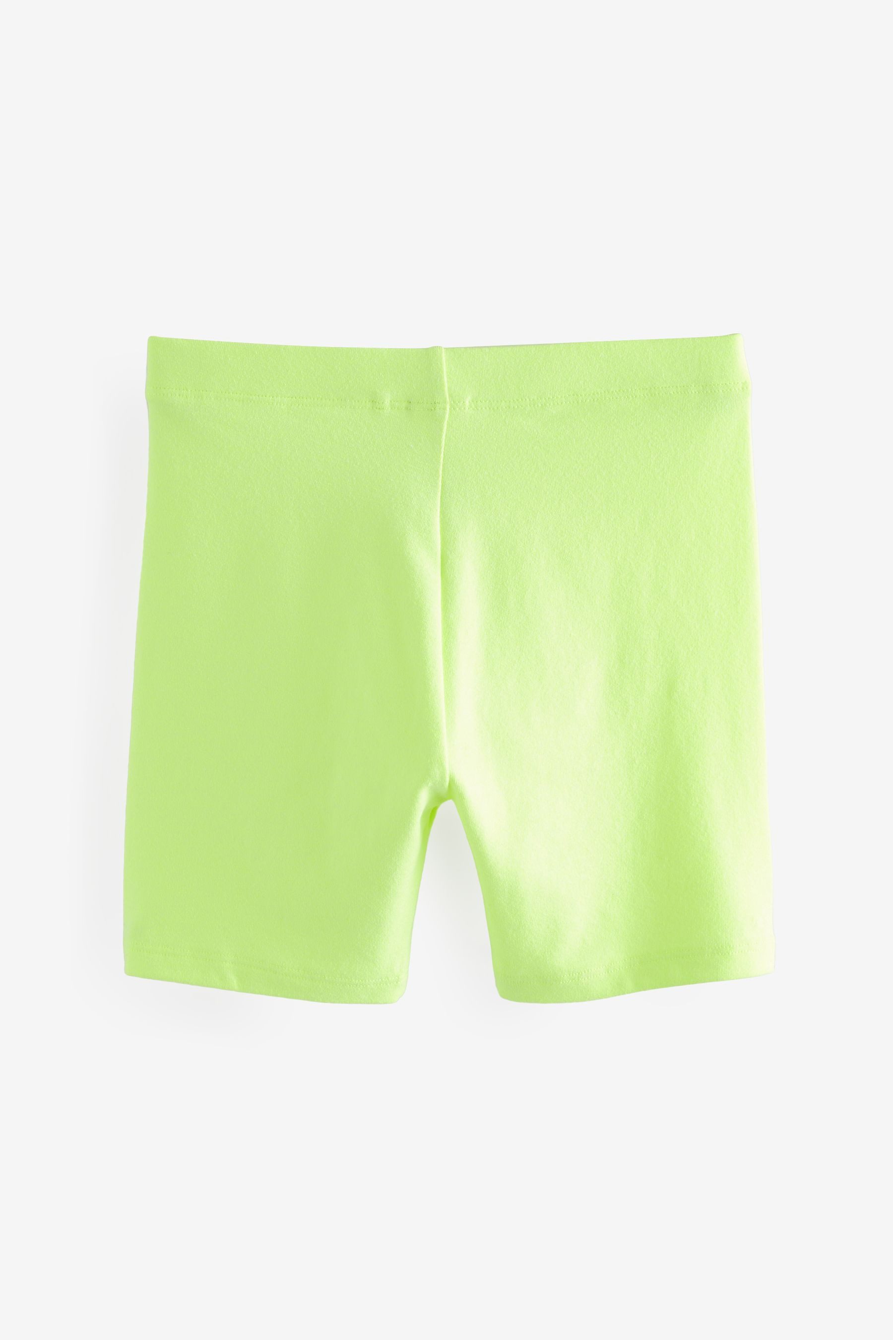 Next Sweatshorts Radlershorts (1-tlg) günstig online kaufen