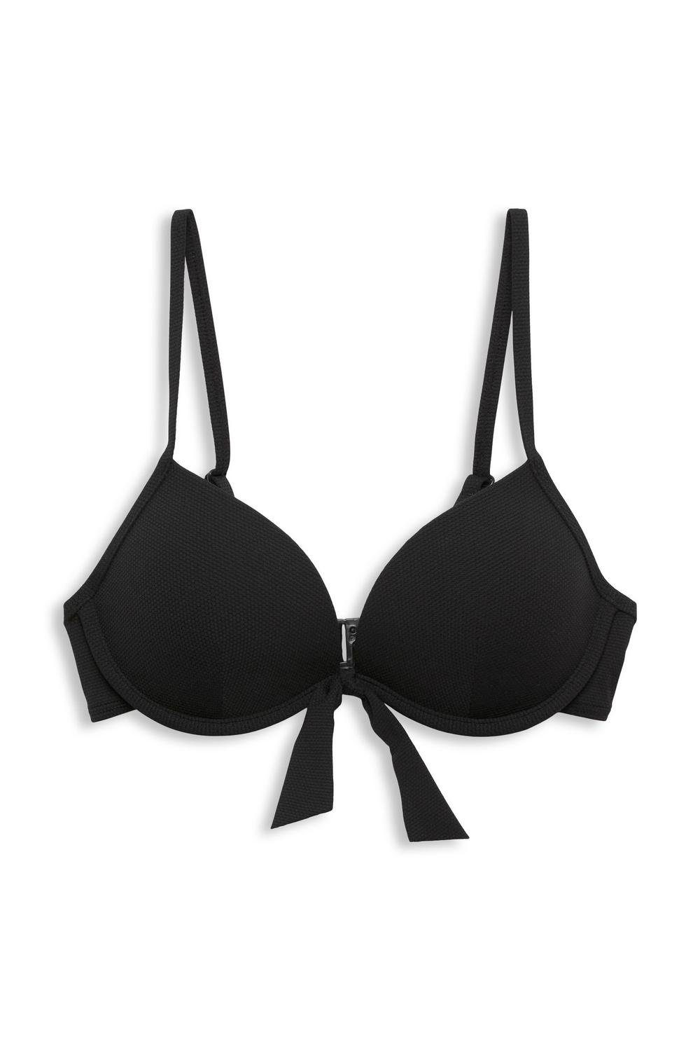 Esprit Badeanzug Beach Tops with wire günstig online kaufen