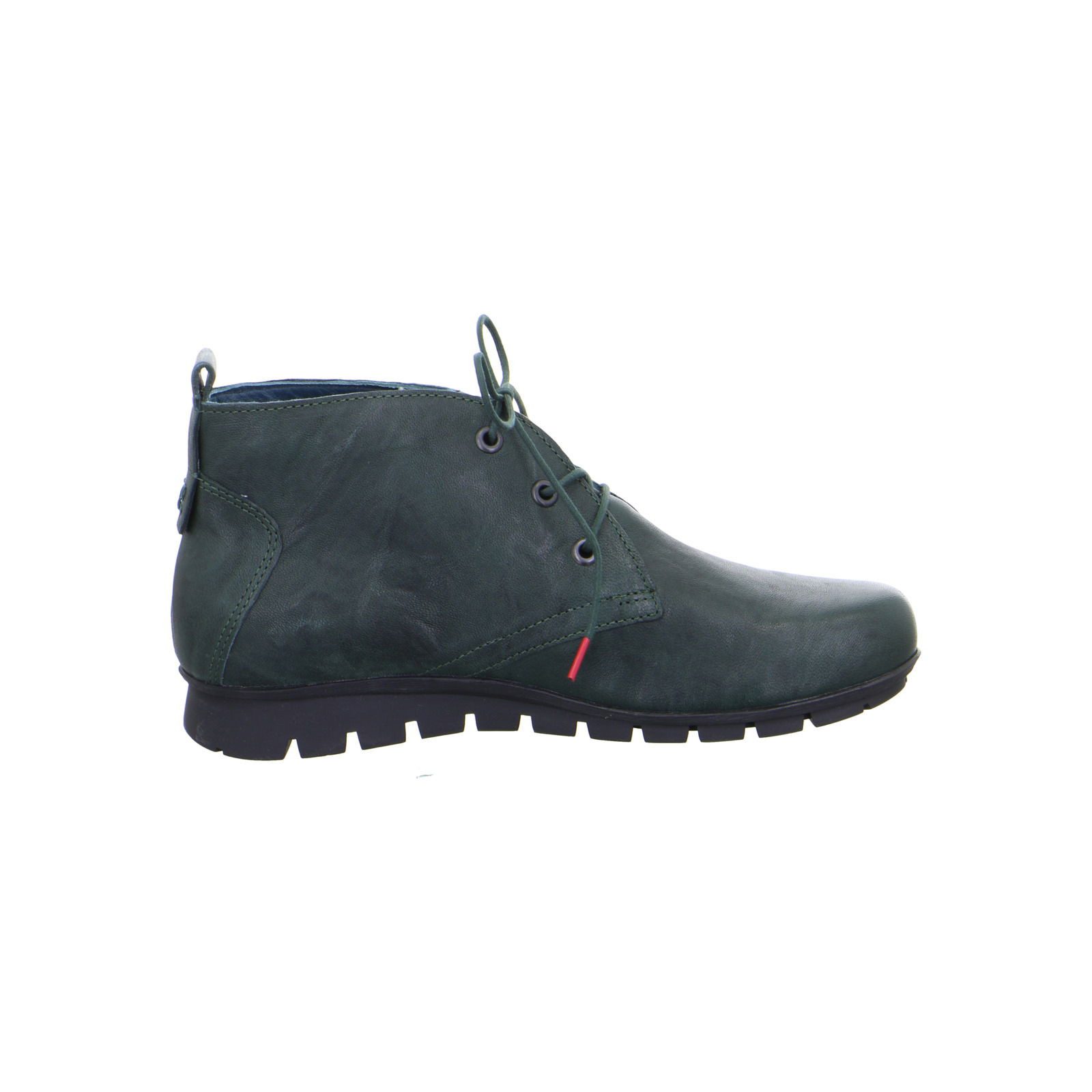 Think! Stiefelette Menscha Stiefelette