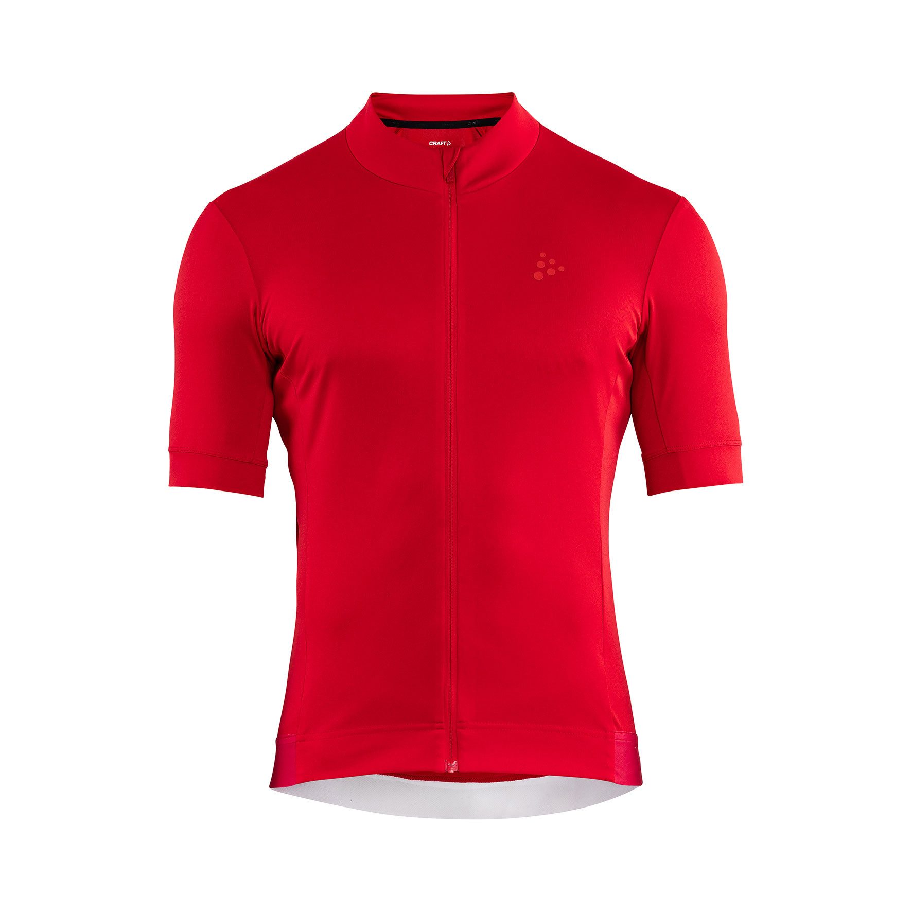 Craft Fußballtrikot Craft Herren Radtrikot Essence günstig online kaufen