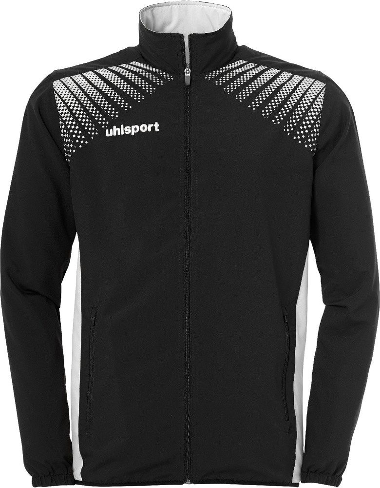uhlsport Trainingsjacke Goal Präsentationsjacke günstig online kaufen