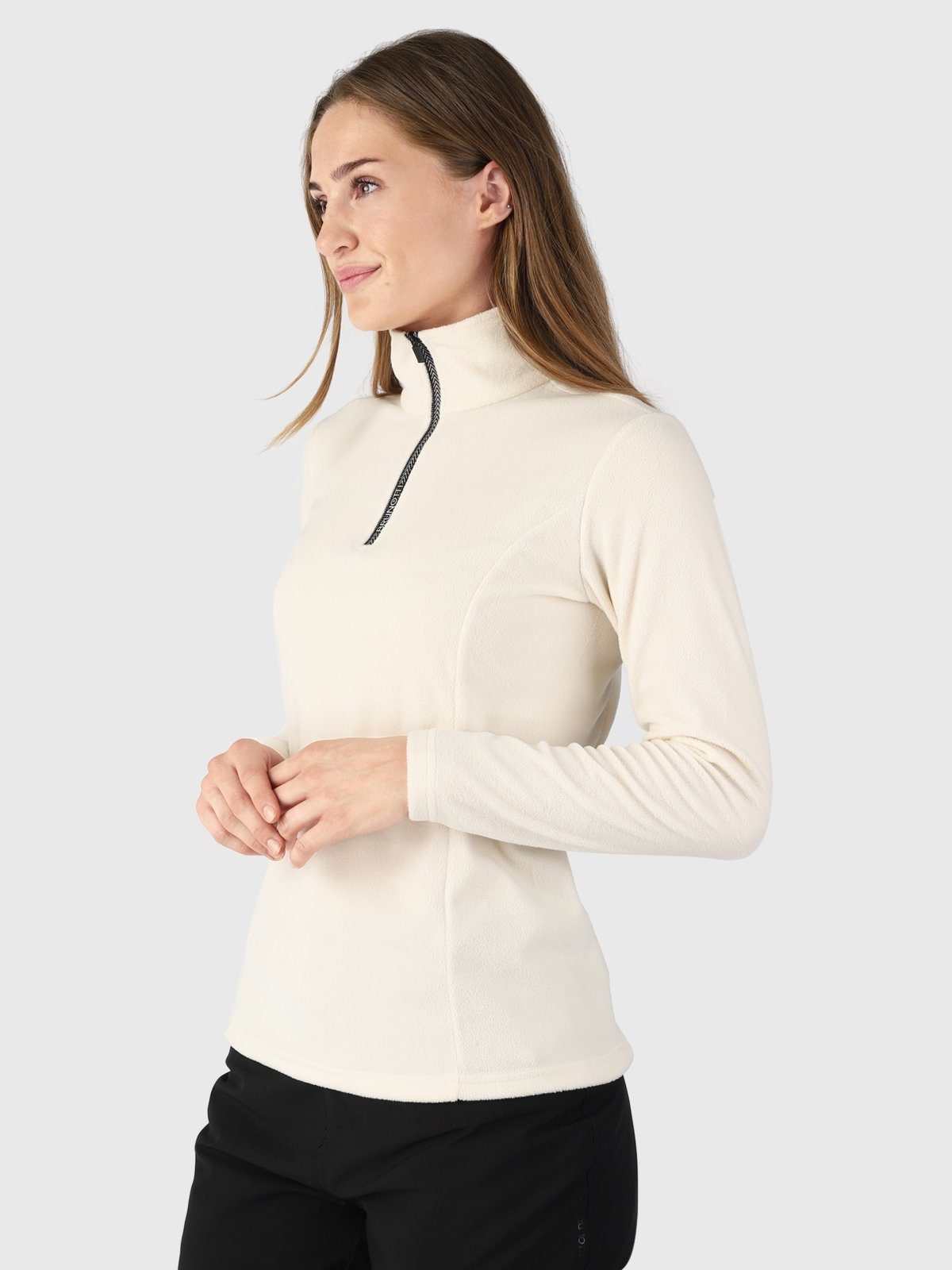 Brunotti Флісові Misma Women Fleece