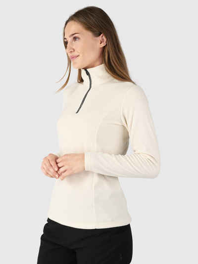 Brunotti Fleecepullover Misma Women Fleece