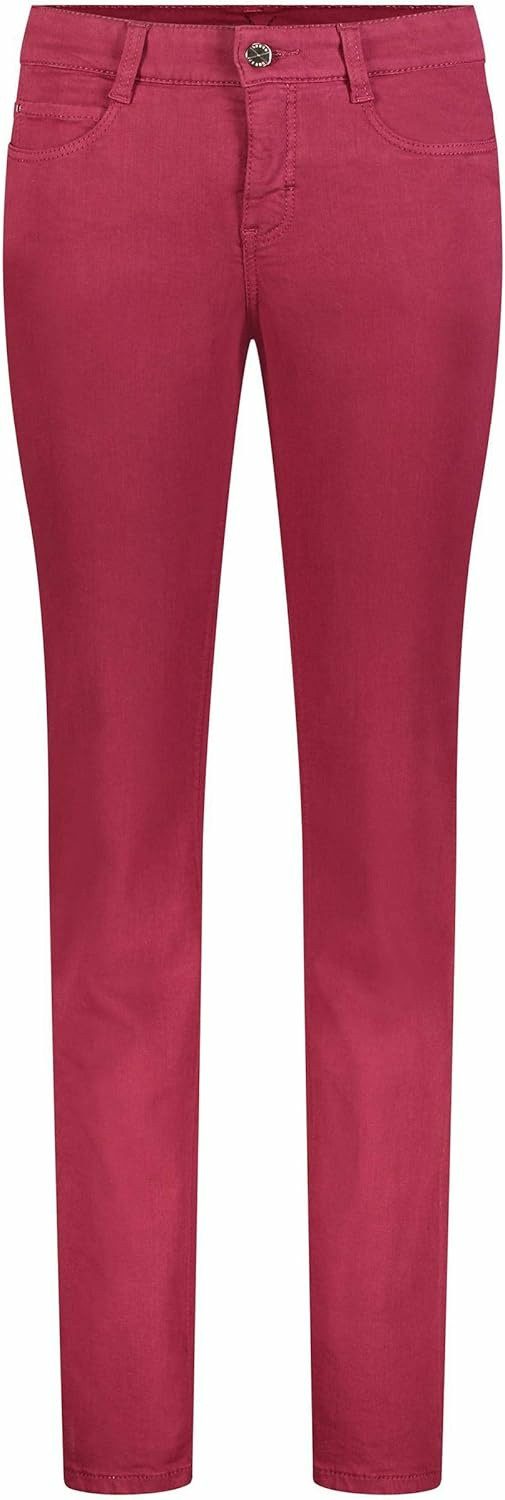 5-Pocket-Hose Hose & Shorts für Damen