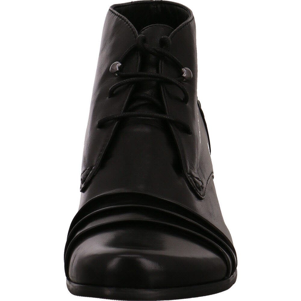 Regarde Le Ciel Melany 01 Schnürstiefelette