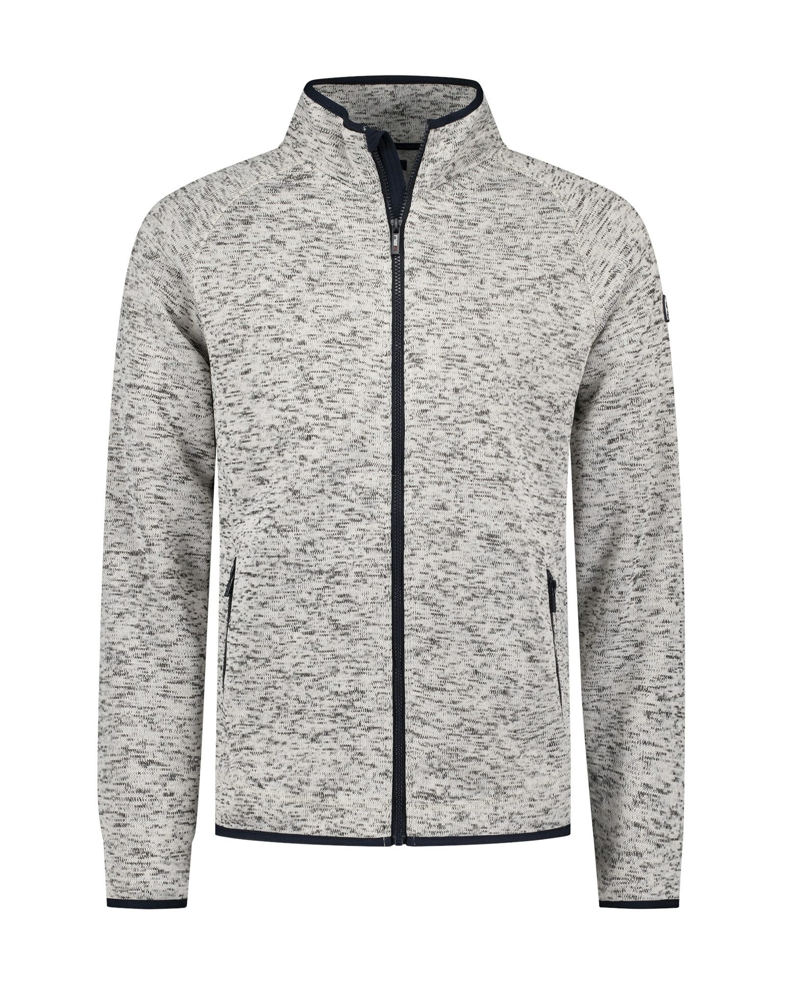 New Zealand Auckland Sweatshirt Daniel